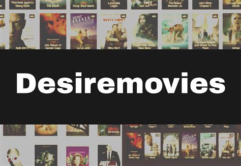 desiremovies new|Streaming Search Engine for Movies and TV Series